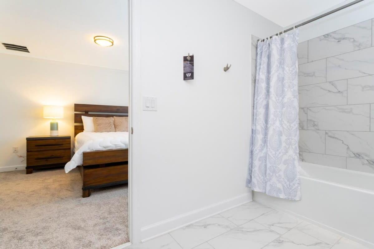 Gorgeous 5 Bd W/ Pool Close To Disney @ Champions Gate 948 Киссимми Экстерьер фото