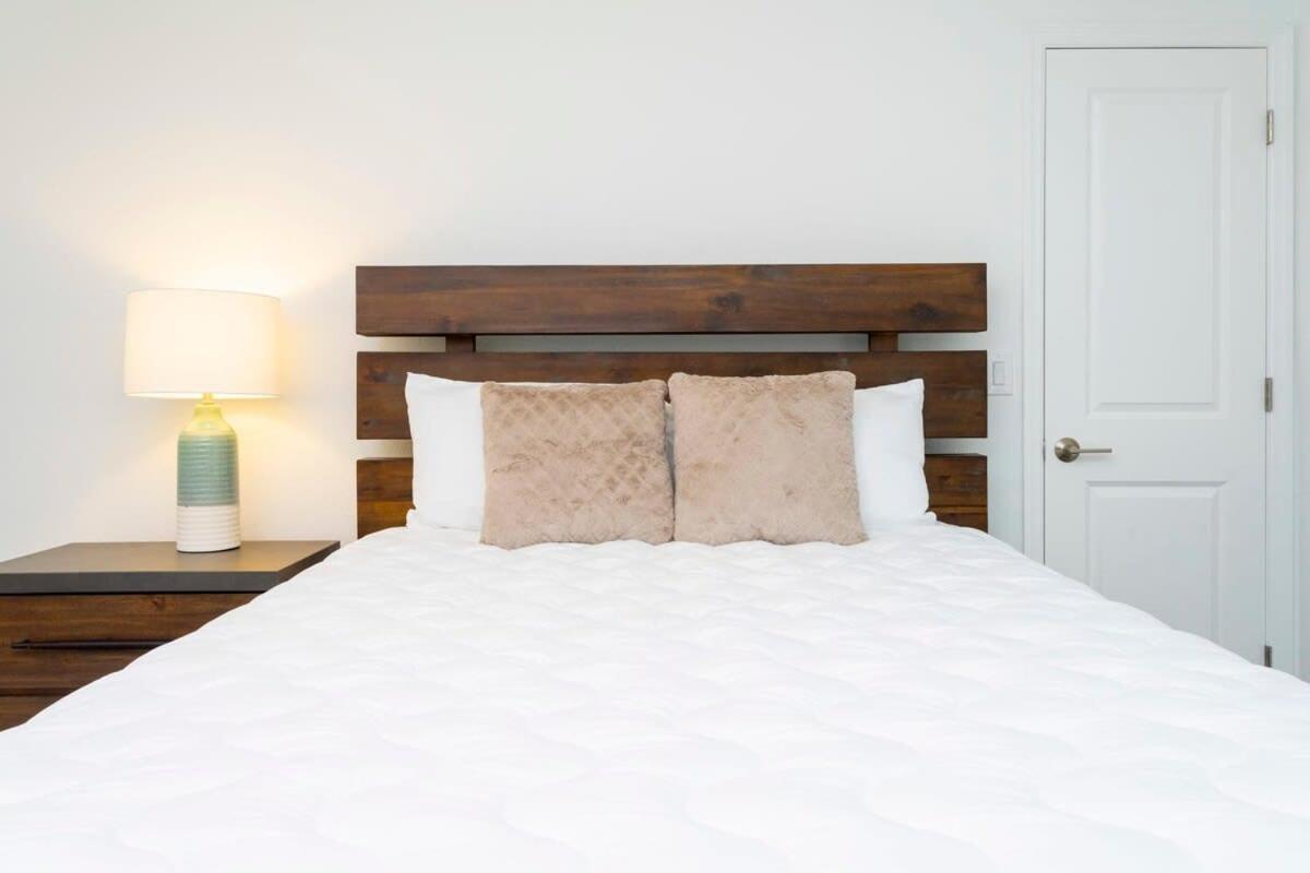 Gorgeous 5 Bd W/ Pool Close To Disney @ Champions Gate 948 Киссимми Экстерьер фото